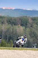 15-to-17th-july-2013;Brno;event-digital-images;motorbikes;no-limits;peter-wileman-photography;trackday;trackday-digital-images